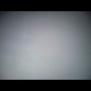 Meet your Posher, Alan